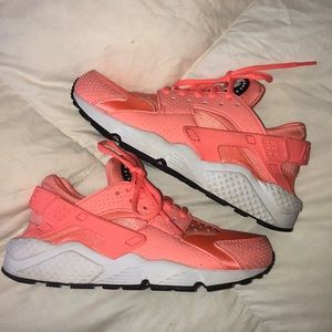 Nike Air Huarache